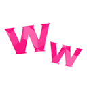 ワクワクメール