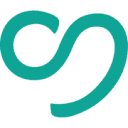 scenario(シナリオ)