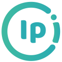 ipipgo