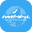 Happymail(ハッピーメール)