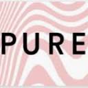 Pure