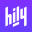 Hily