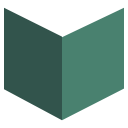 随机地址生成器