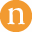 Name变换君