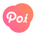 Poiboyポイボーイ