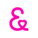 Love＆(ラブアン)
