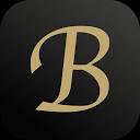 bacheloraバチェラーデート