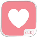 bridalnetブライダルネット