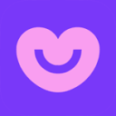 Badoo