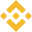 币安