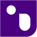 indigobrowser浏览器