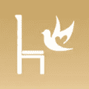 Healmate(ヒールメイト)