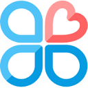 YYC（ワイワイシー）