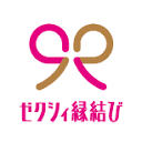 zexyenmusubiゼクシィ縁結び