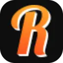 随机名称生成器