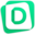 diffchecker