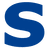 Accfarm