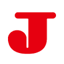 J-mail(Jメール)