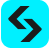 Bitget