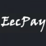 eecpay