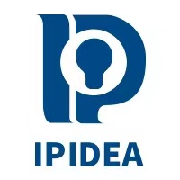IPIDEA