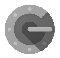 Google Authenticator