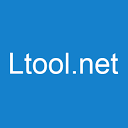 LTool