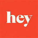 Heybaby