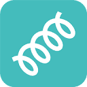 カップリンク(couplink)