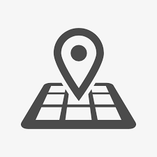 线上地址生成器