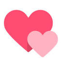 Yahoo!パートナー