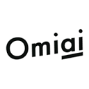 Omiai(オミアイ)