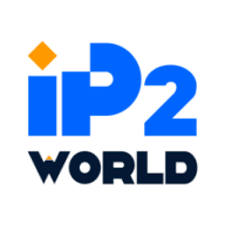 ip2world